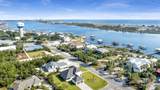 31545 River Road - Photo 47
