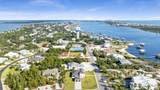 31545 River Road - Photo 48