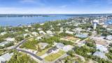 31545 River Road - Photo 49