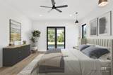 31545 River Road - Photo 5