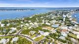 31545 River Road - Photo 50
