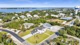 31545 River Road - Photo 51