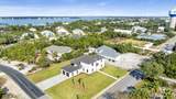31545 River Road - Photo 52