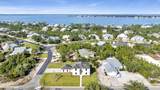 31545 River Road - Photo 53
