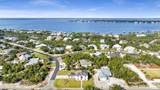 31545 River Road - Photo 54