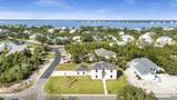 31545 River Road - Photo 55