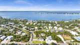 31545 River Road - Photo 56