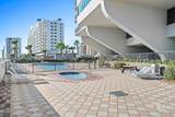 29488 Perdido Beach Boulevard - Photo 45