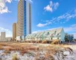 507 Beach Boulevard - Photo 1