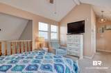 507 Beach Boulevard - Photo 10