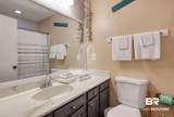 507 Beach Boulevard - Photo 11