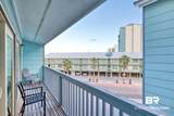 507 Beach Boulevard - Photo 12