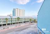 507 Beach Boulevard - Photo 13