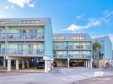 507 Beach Boulevard - Photo 14
