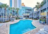 507 Beach Boulevard - Photo 15