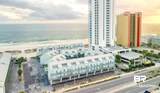 507 Beach Boulevard - Photo 16