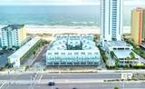 507 Beach Boulevard - Photo 17