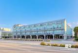 507 Beach Boulevard - Photo 18