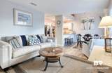 507 Beach Boulevard - Photo 2
