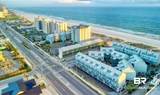 507 Beach Boulevard - Photo 20