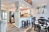 507 Beach Boulevard - Photo 3