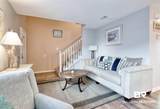 507 Beach Boulevard - Photo 4