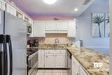 507 Beach Boulevard - Photo 5