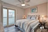 507 Beach Boulevard - Photo 6