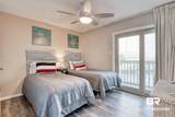 507 Beach Boulevard - Photo 7