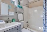 507 Beach Boulevard - Photo 8