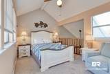 507 Beach Boulevard - Photo 9