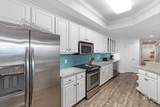 23450 Perdido Beach Boulevard - Photo 13