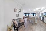 23450 Perdido Beach Boulevard - Photo 15