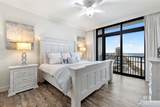 23450 Perdido Beach Boulevard - Photo 16