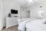 23450 Perdido Beach Boulevard - Photo 17