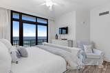 23450 Perdido Beach Boulevard - Photo 18