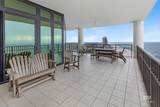 23450 Perdido Beach Boulevard - Photo 32