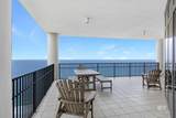 23450 Perdido Beach Boulevard - Photo 33