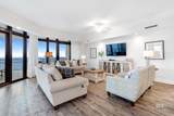 23450 Perdido Beach Boulevard - Photo 5