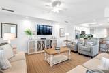 23450 Perdido Beach Boulevard - Photo 7