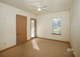 1430 Regency Road - Photo 13