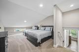 3200 Loop Road - Photo 21