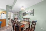375 Plantation Road - Photo 14