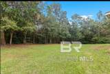 27952 Paynes Gray Lane - Photo 74