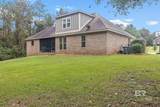 27952 Paynes Gray Lane - Photo 75