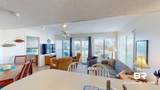 497 Plantation Road - Photo 10