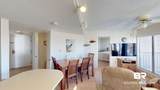 497 Plantation Road - Photo 11