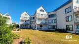 497 Plantation Road - Photo 12