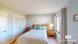 497 Plantation Road - Photo 13
