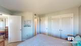497 Plantation Road - Photo 14